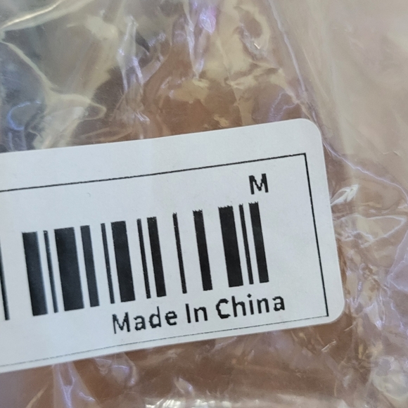 Cut Out Slit Back Halter Neck Sequin Bodycon Dress Sparkling Size Medium - Picture 6 of 10